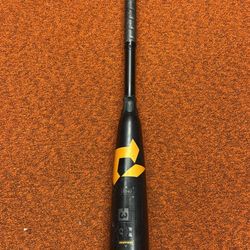 2022 Demarini cf bbcore bat 31/28