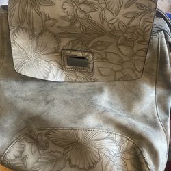 Bag pack