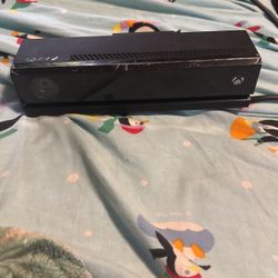 Kinect for xbox 1