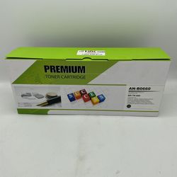 Brother TN660 Toner Cartridge New