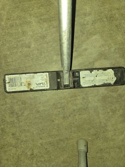 HDX Job Sweeper Magnet Tool