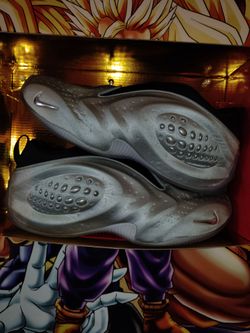 Nike men shoes