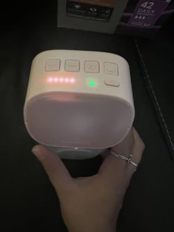 Momcozy S9