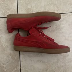 Pumas