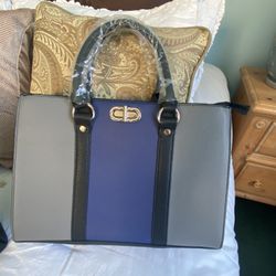 Dasein Purse 