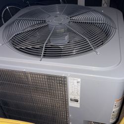 5ton 410a condenser 
