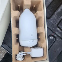 doTERRA Laluz Diffuser
