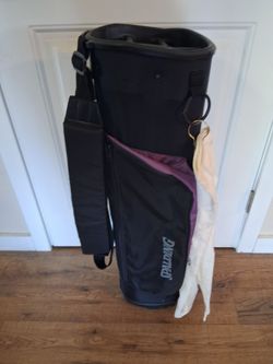 Golf Bag, golf Bags,golfing Bag, golfing Bags , sports equipment, golf equipment, golfing equipment , sporting goods