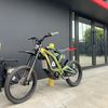 Best Quality Bike Deals