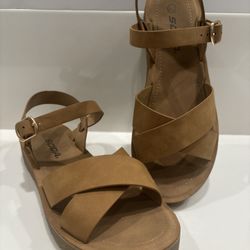 Women’s Sandal