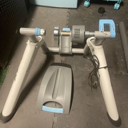 Tacx Flow Smart