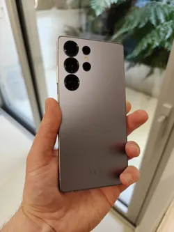 S25 ultra 5g new $900