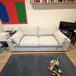 Joybird Sleeper Sofa