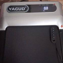 Walking Pad