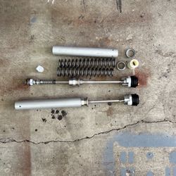 2020 R6 Shock Internals