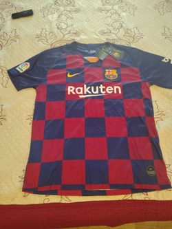 Messi/Argentina/ jersey