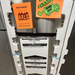 Text For Price