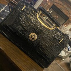 Designer Bag 