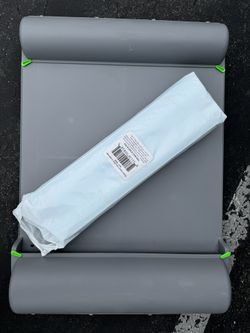 Brilliant Pad Self-Cleaning Automatic Indoor Puppy Potty Pad