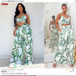 Set. M