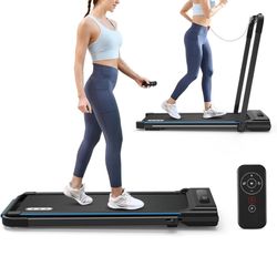 Redliro Walking Pad 