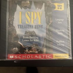 PC Games 