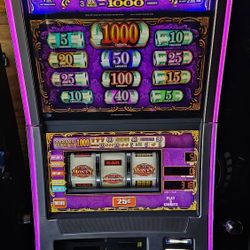 Slot Machine