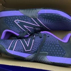 New Balance Women’s Shoes