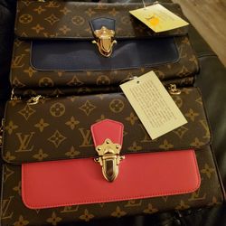 Fashion Bag Cross Boddy