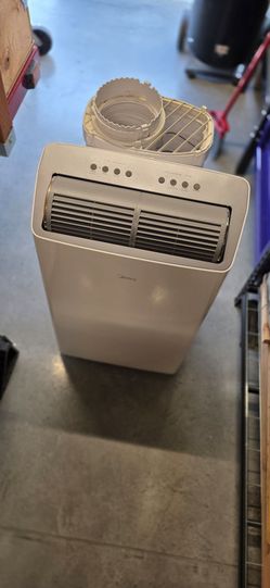 Air Conditioner