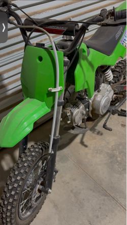 Ssr 110