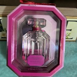 Victoria Secret Bombshell Magic Eau de Parfum 1.7 0z