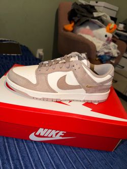Women’s Shoes