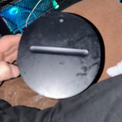 Sonos Era 100  Portable  And On The Go 