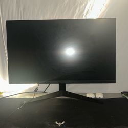 120hz Gaming Monitor 
