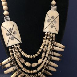 Antique Rare Jewlry