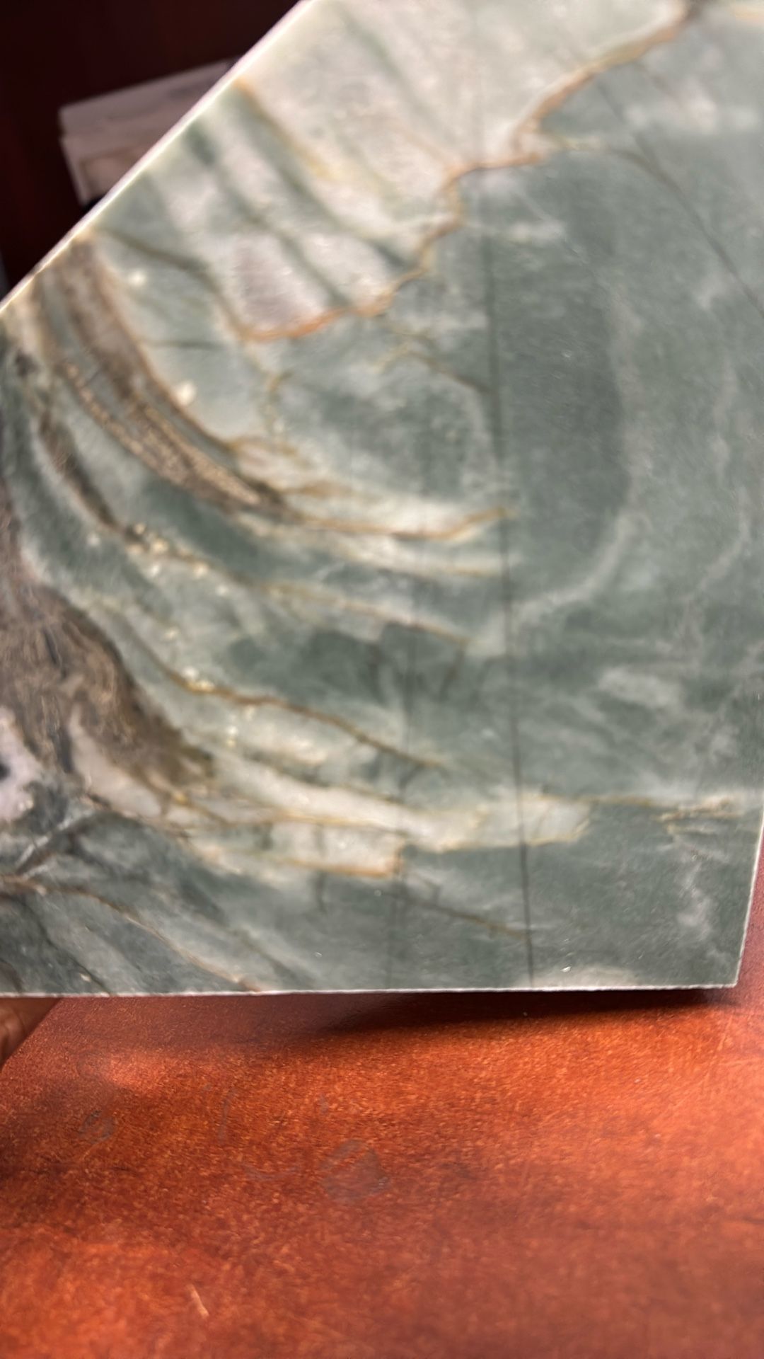 Countertops