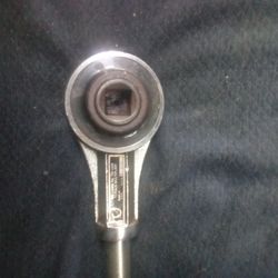 Williams Torque Multiplyer (Snap On) Tm1000