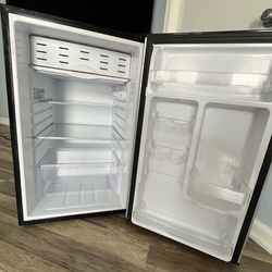 Mini fridge for sale