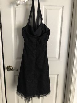 Prom dresses for petite size