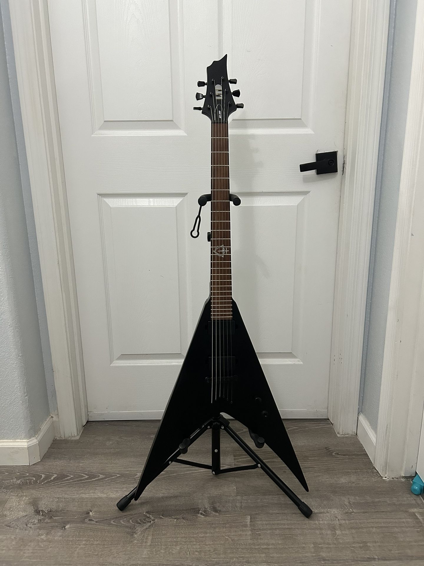 ESP LTD Hex-200