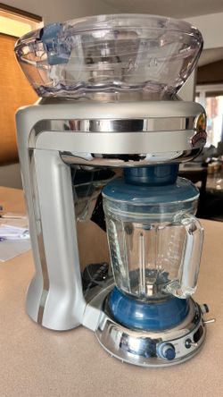 Margaritaville – margarita machine