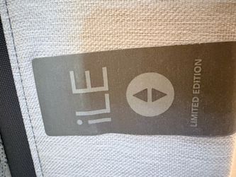 Sleep Number iLE Limited Edition Split King Smart Bed Mattresses