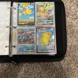 Pokémon cards $5 Each 