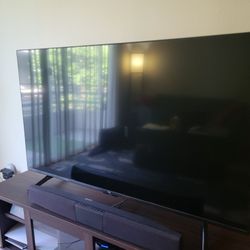 55" Fire TV