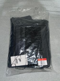 Supreme/Nike Sweats