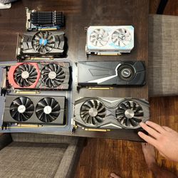 Amd Nvidia Zotac Msi Nitro Asus Graphic Gpu Gaming Gamer Games Intel Amd