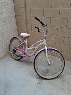 Kulana bike