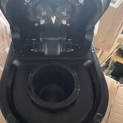 Kurig K coffee maker