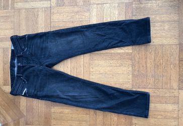 Diesel Industry Jeans